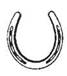 horse_shoe